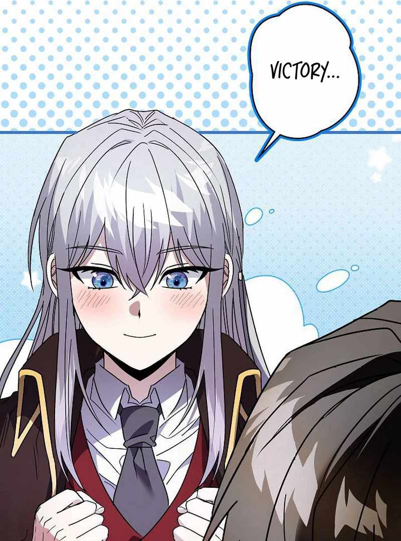 Love Letter From The Future Chapter 27 page 134