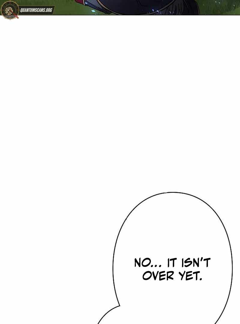 Love Letter From The Future Chapter 27 page 140