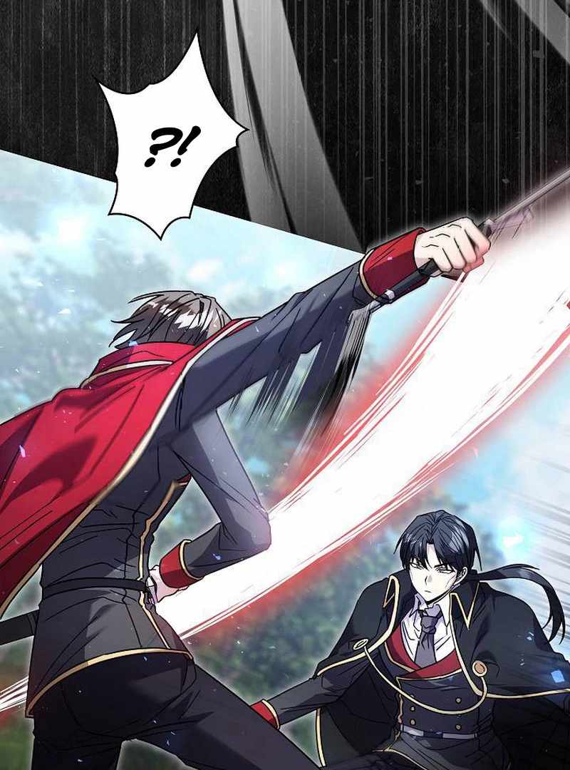 Love Letter From The Future Chapter 27 page 148