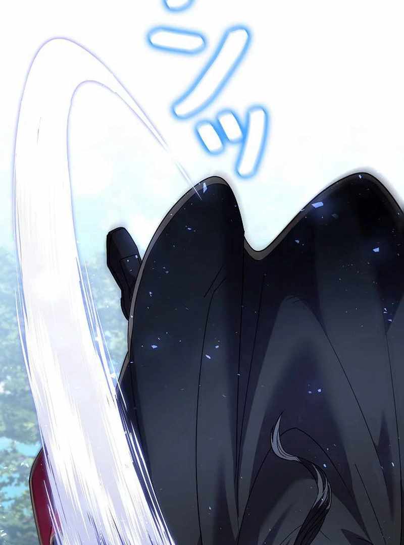 Love Letter From The Future Chapter 27 page 150