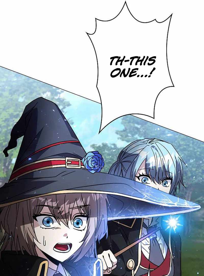 Love Letter From The Future Chapter 27 page 156