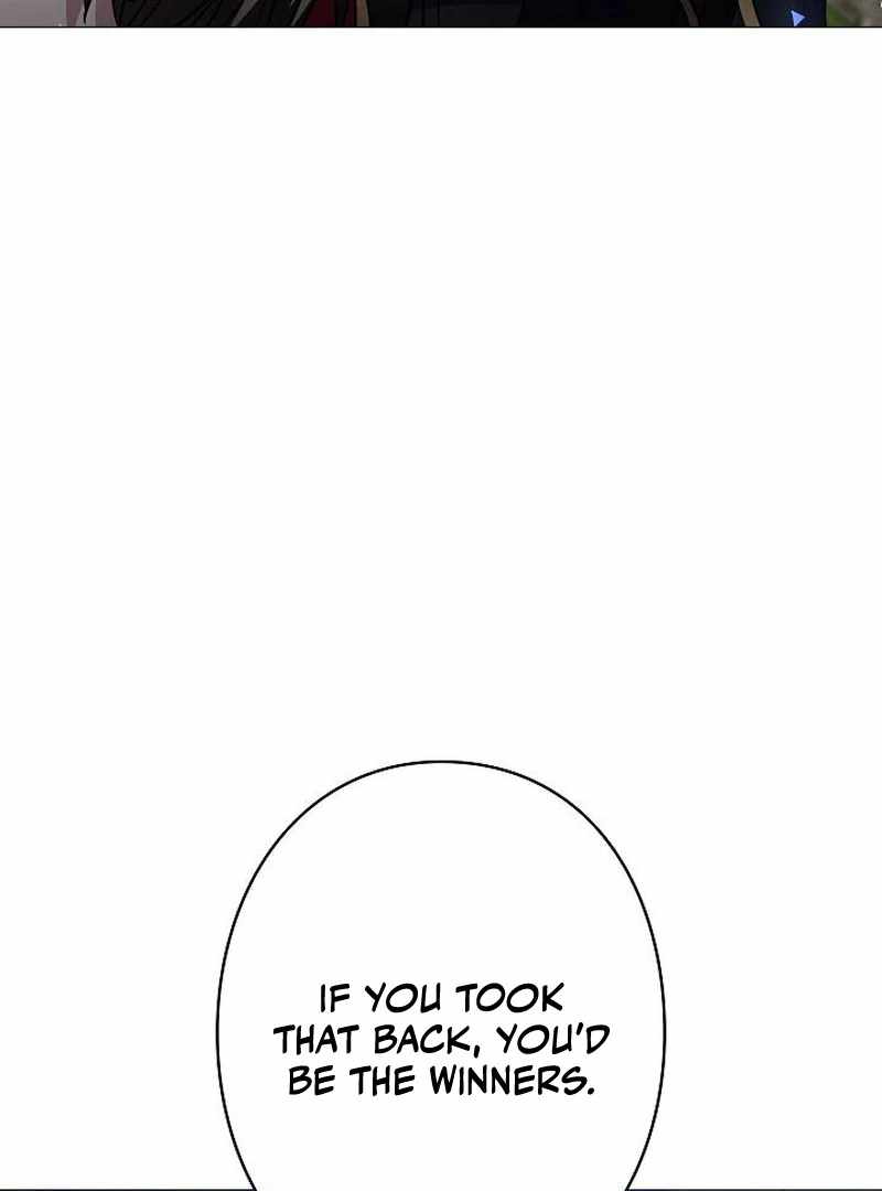 Love Letter From The Future Chapter 27 page 159