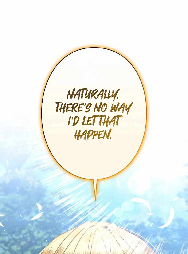Love Letter From The Future Chapter 27 page 161