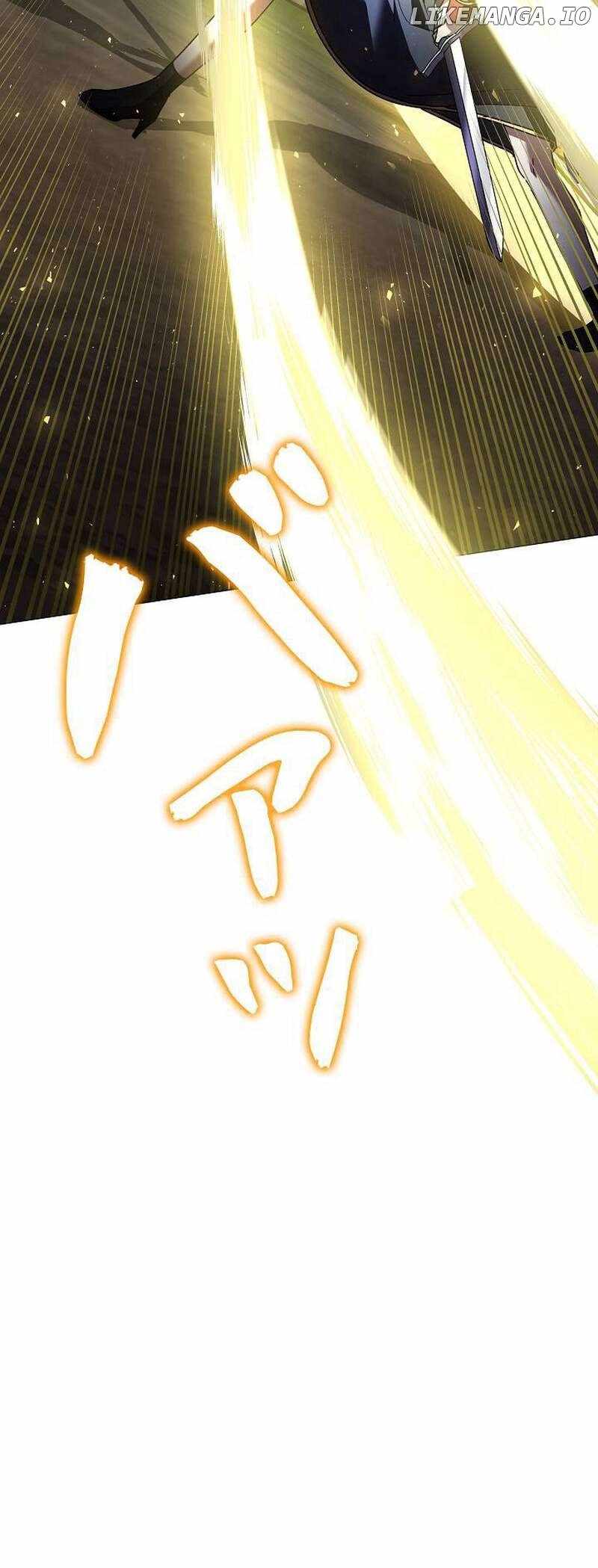 Love Letter From The Future Chapter 28 page 21