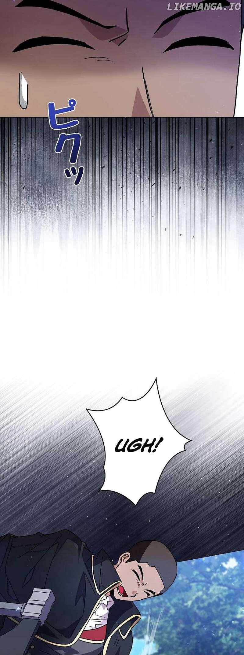 Love Letter From The Future Chapter 28 page 57