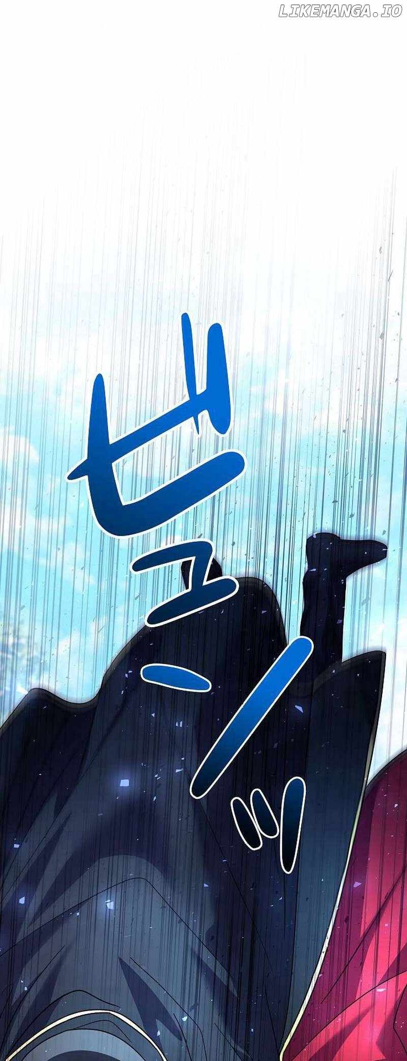 Love Letter From The Future Chapter 28 page 60