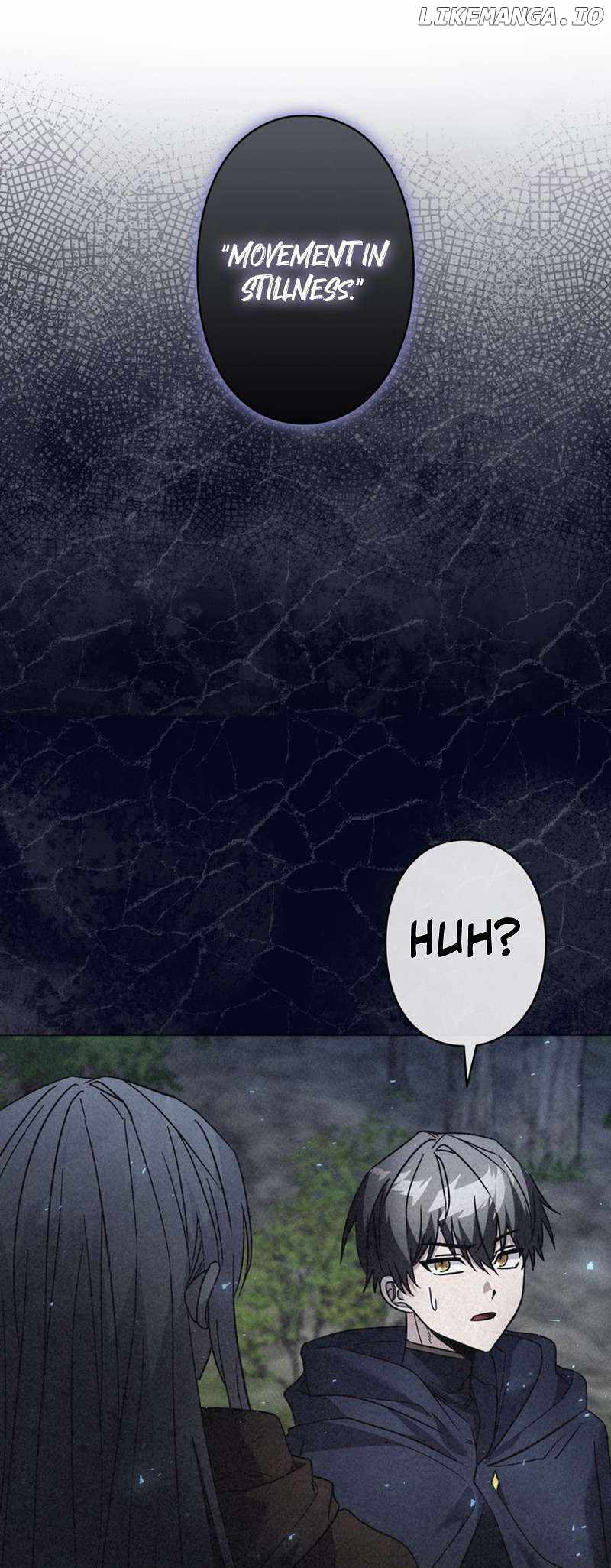 Love Letter From The Future Chapter 29 page 5