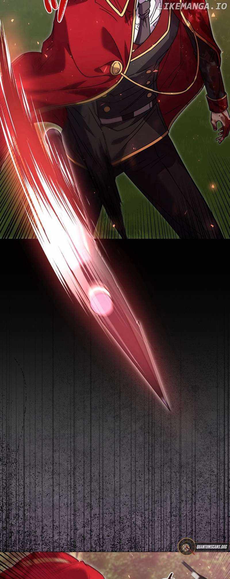 Love Letter From The Future Chapter 29 page 37