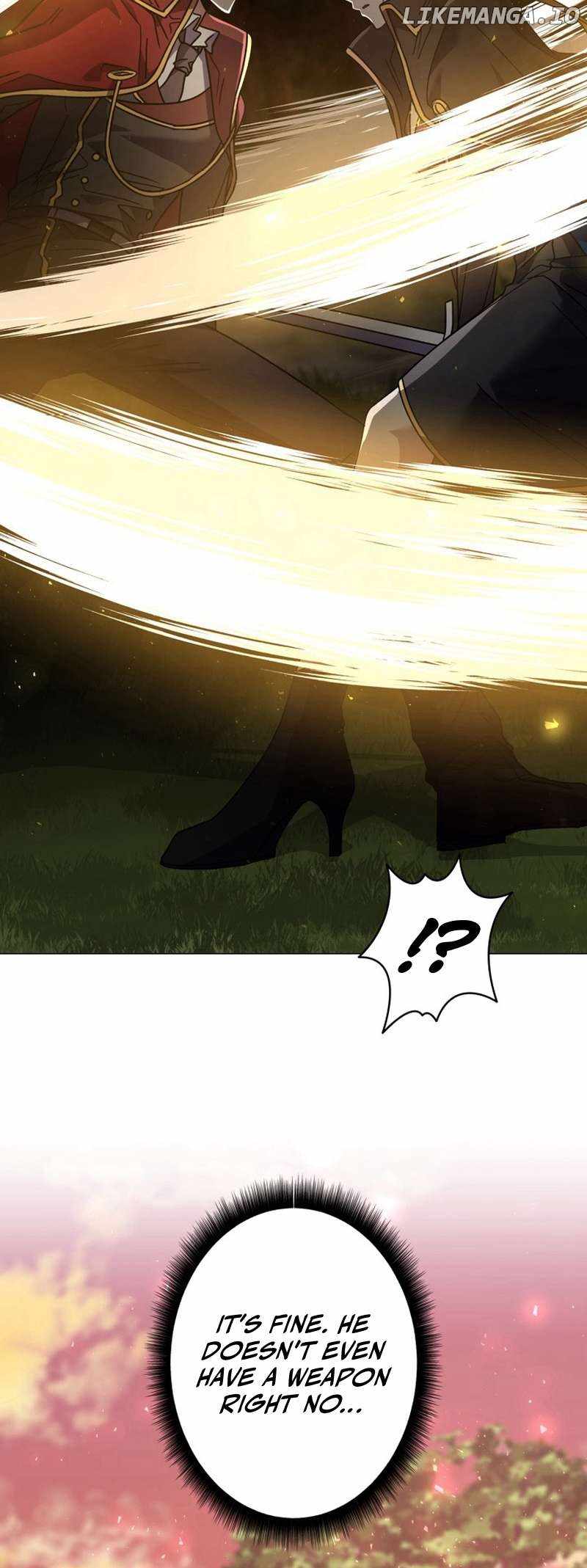 Love Letter From The Future Chapter 29 page 46
