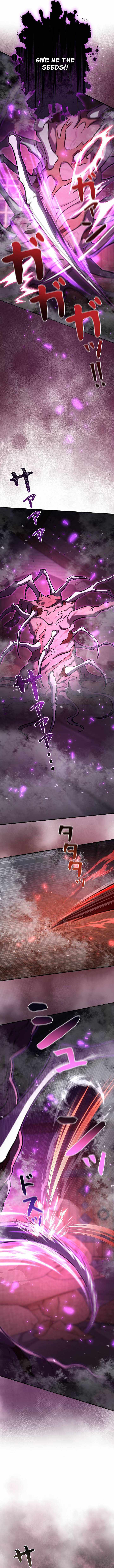 Love Letter From The Future Chapter 47 page 2