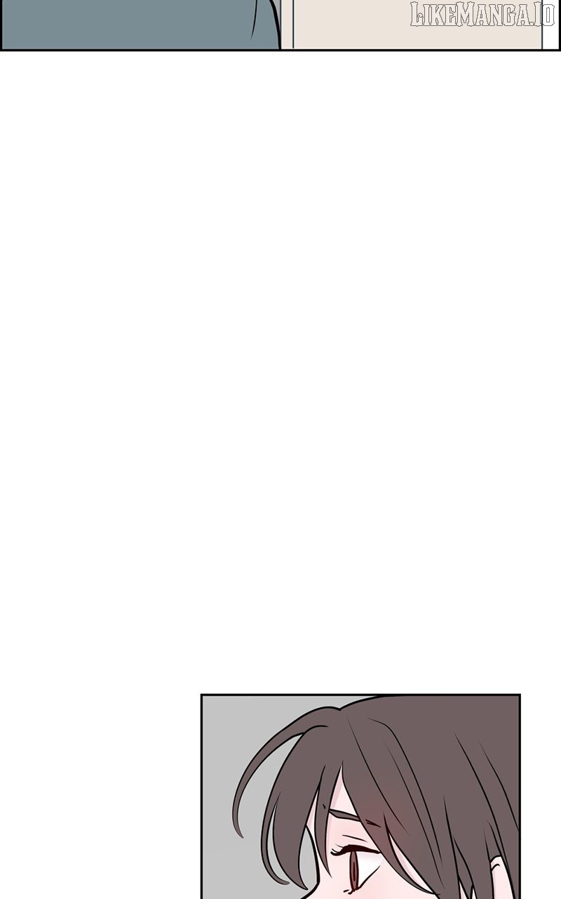 Love Letter Chapter 10 page 35