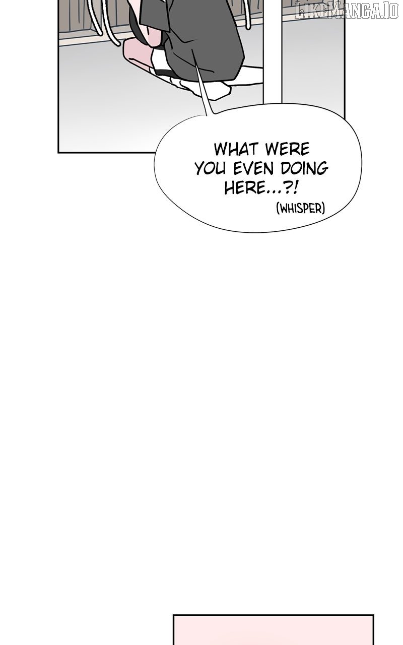 Love Letter Chapter 10 page 50
