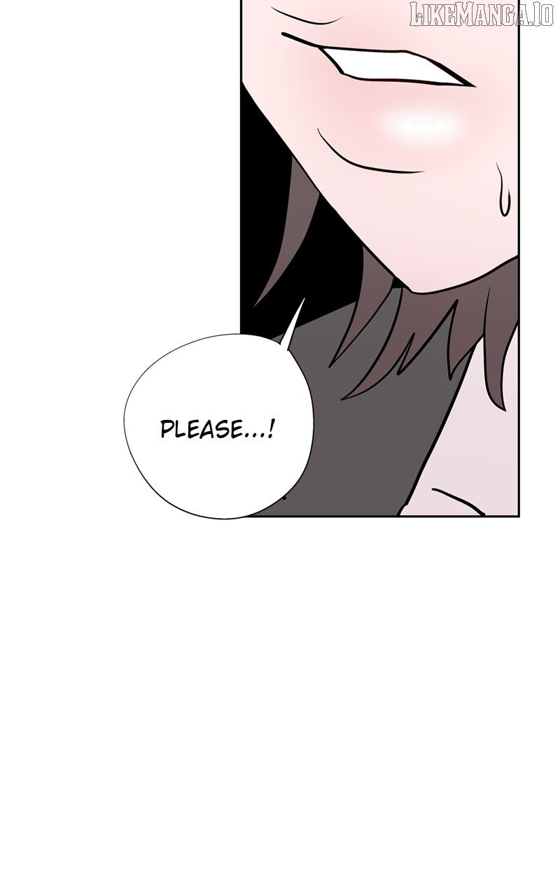 Love Letter Chapter 10 page 51