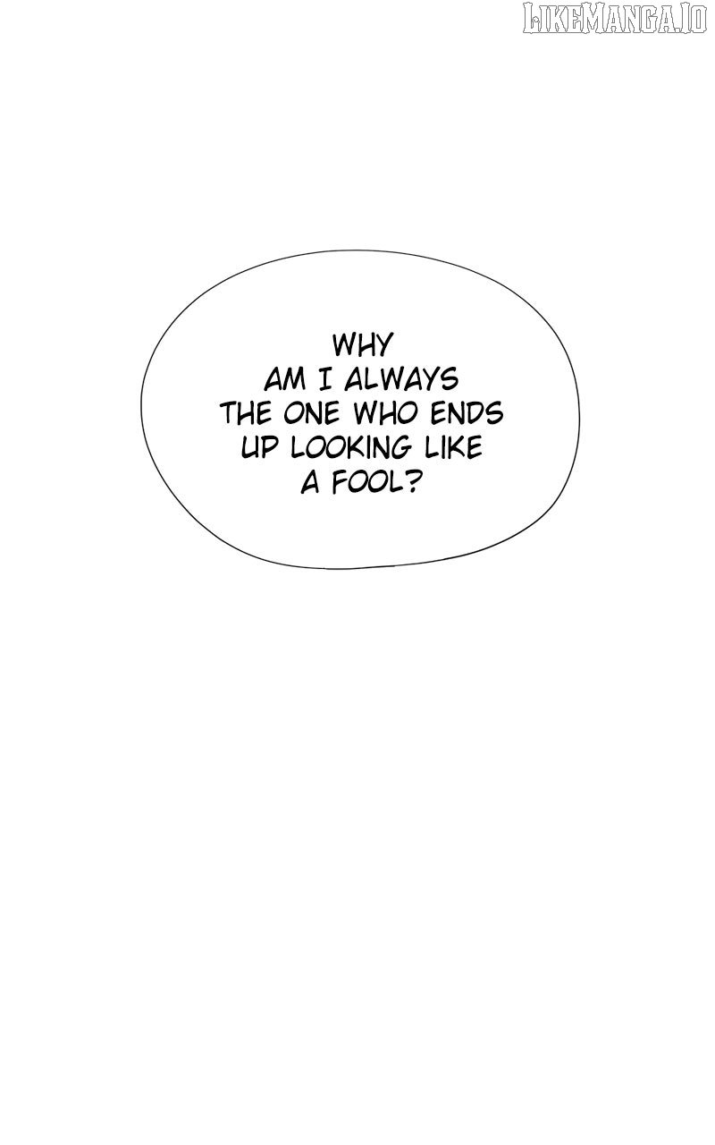 Love Letter Chapter 10 page 77
