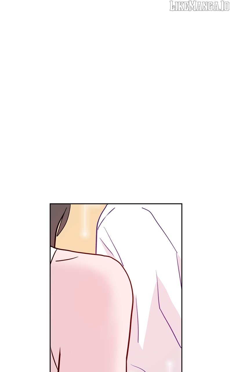 Love Letter Chapter 10 page 88