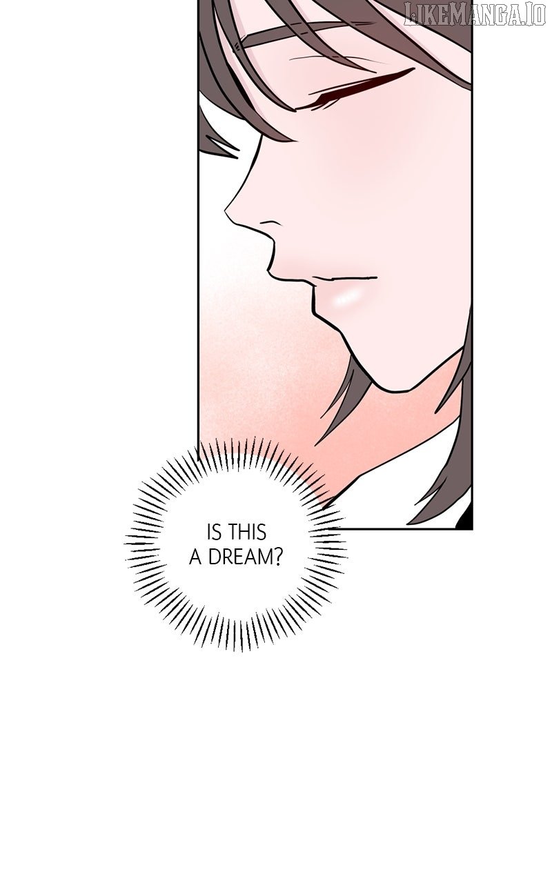 Love Letter Chapter 10 page 90
