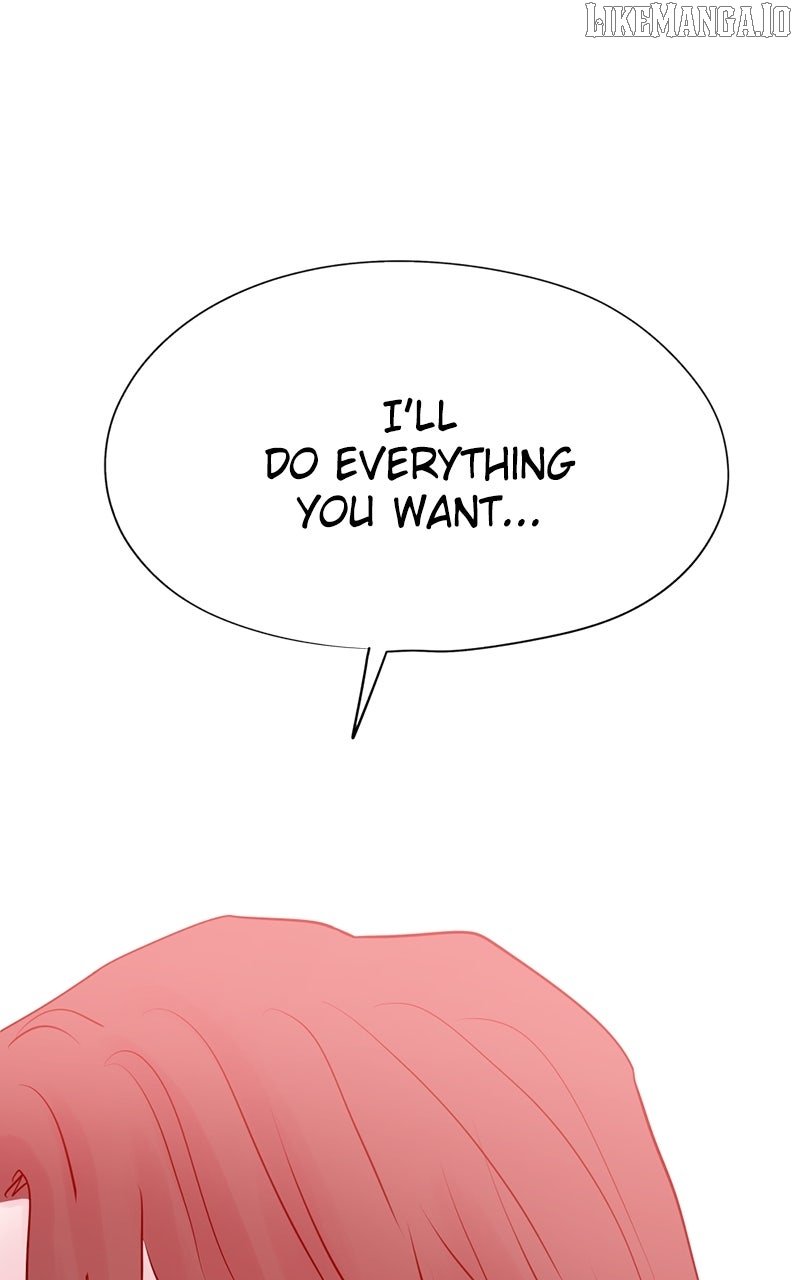 Love Letter Chapter 10 page 94