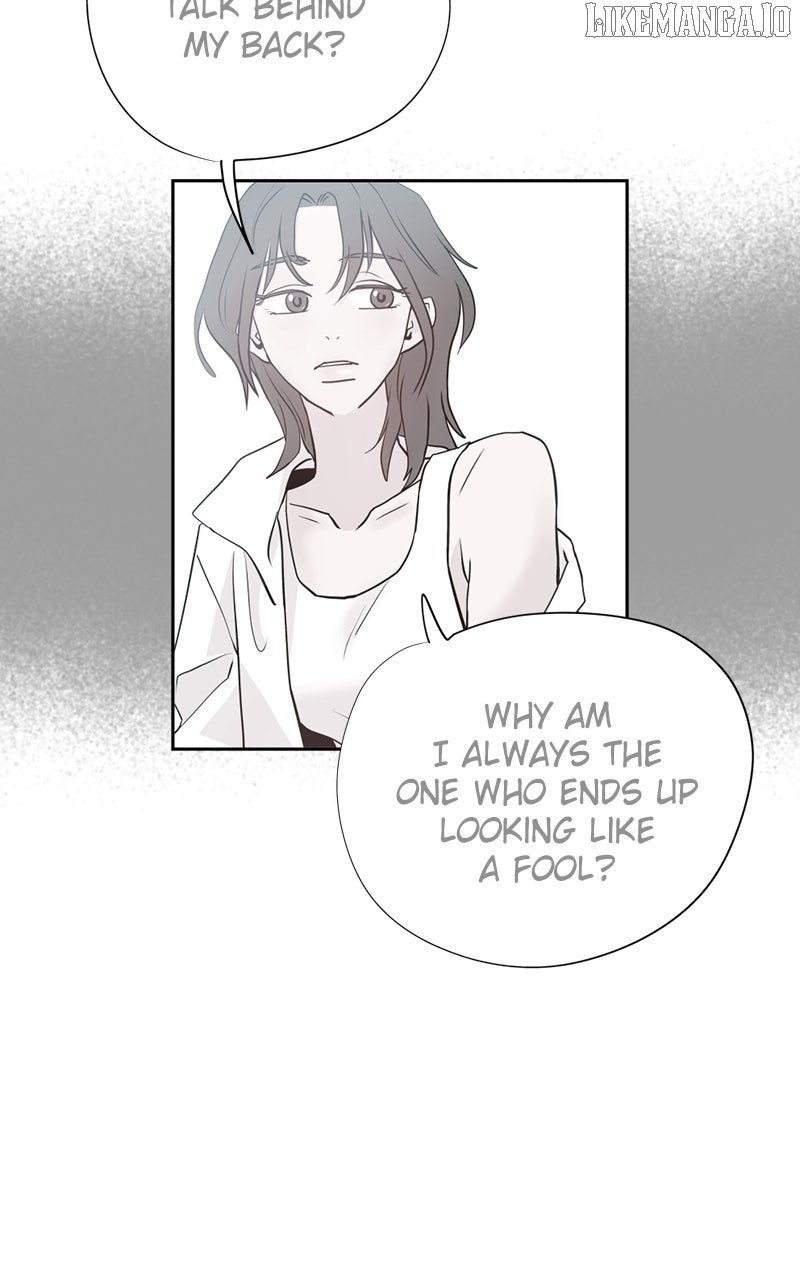 Love Letter Chapter 10 page 116