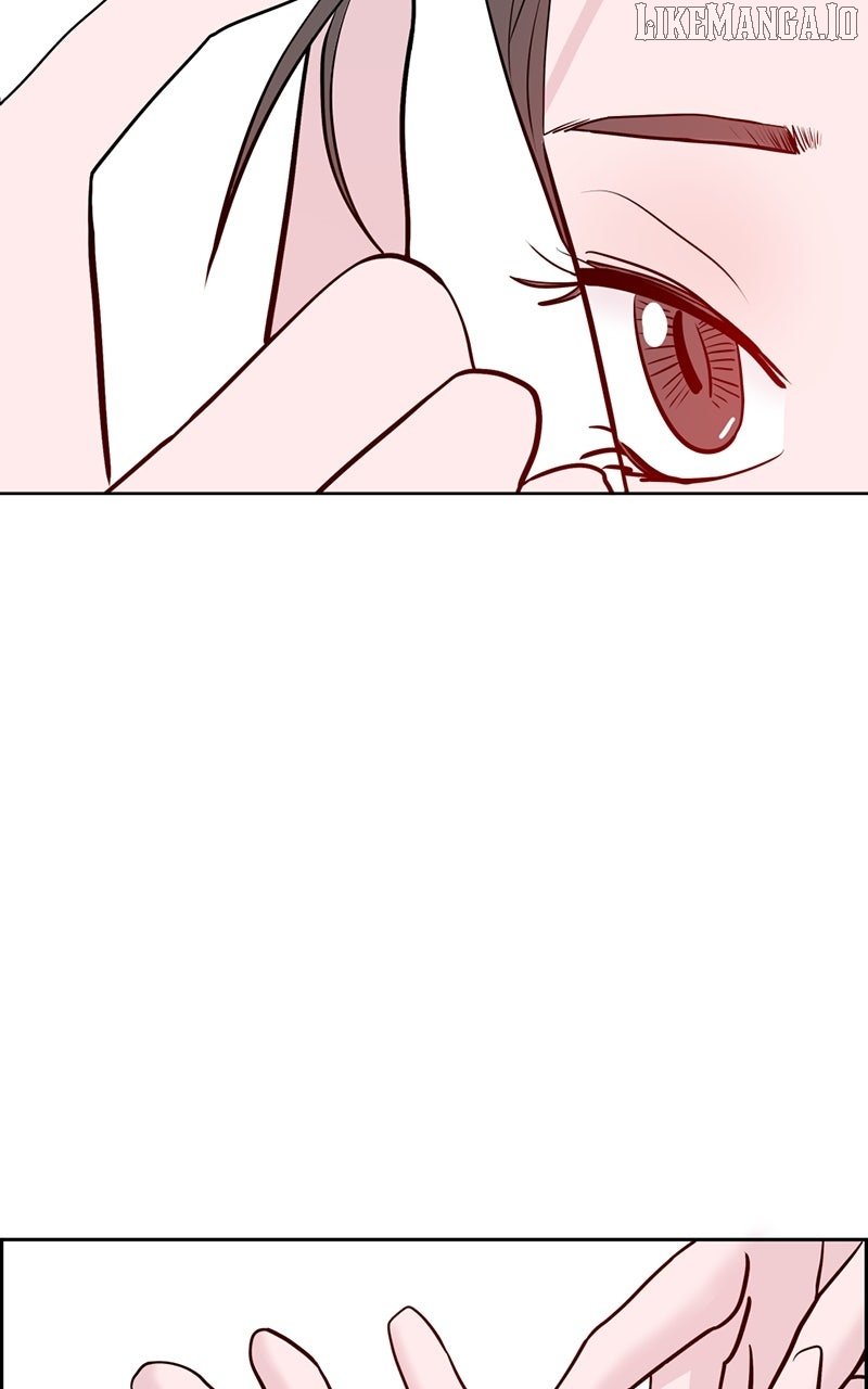 Love Letter Chapter 10 page 124