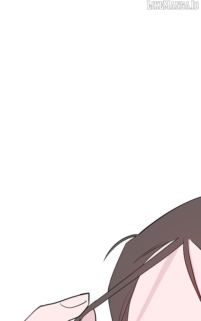 Love Letter Chapter 10 page 123