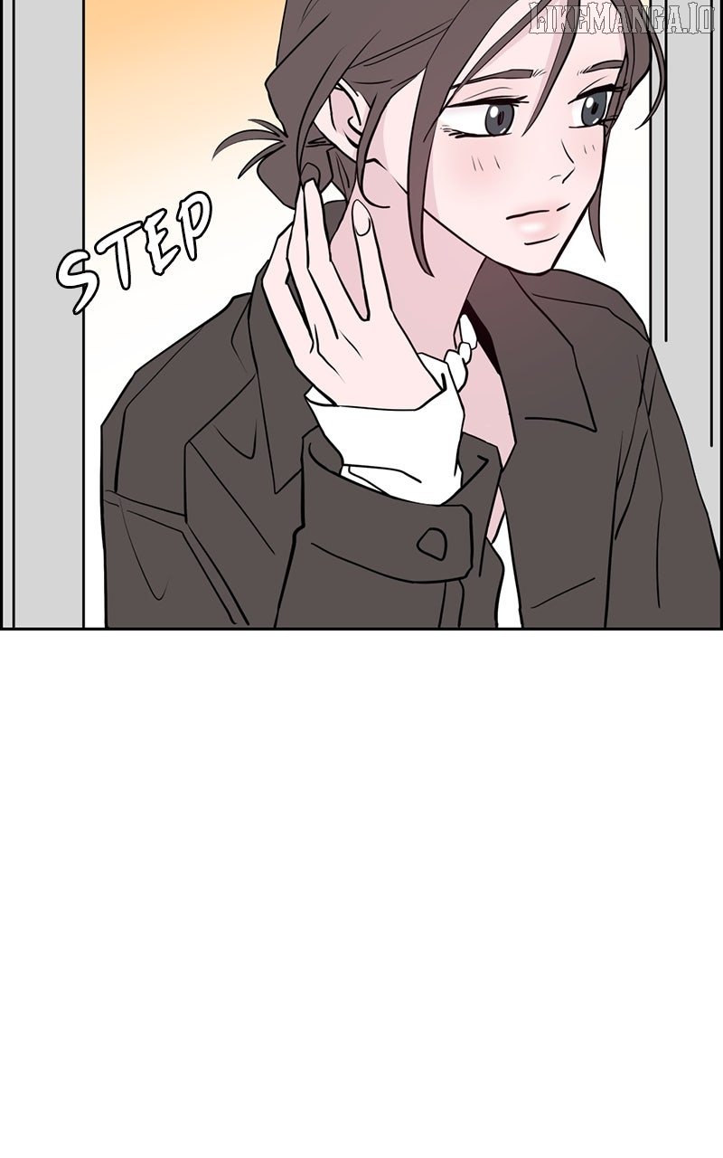 Love Letter Chapter 10 page 129