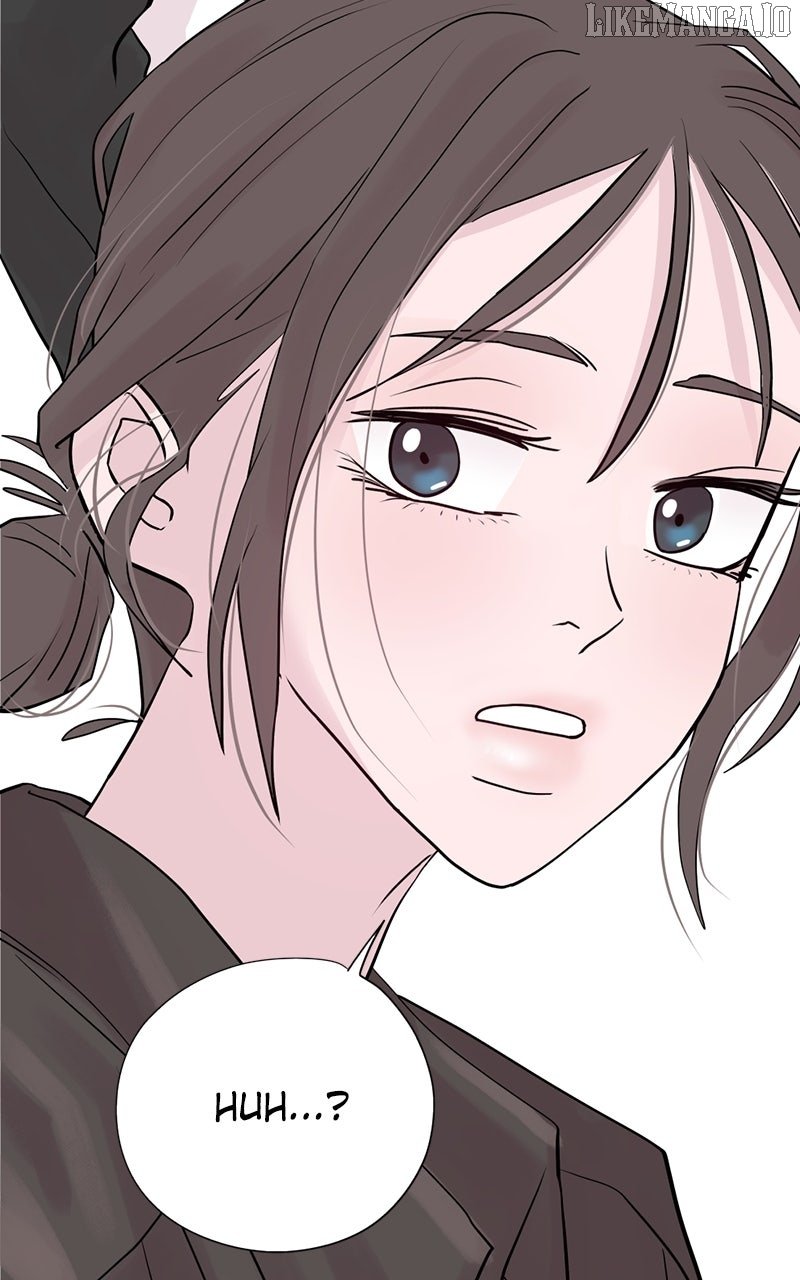 Love Letter Chapter 10 page 132