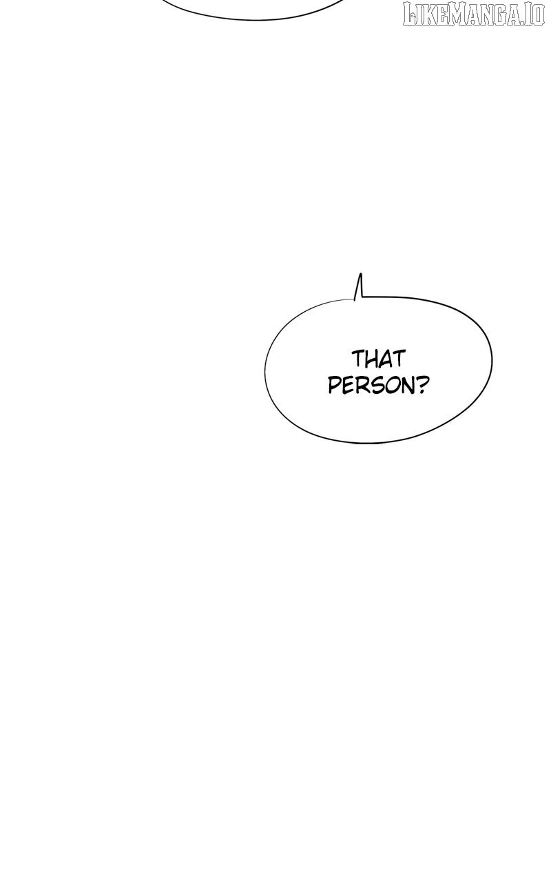 Love Letter Chapter 11 page 47