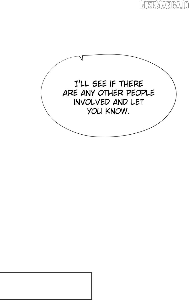 Love Letter Chapter 11 page 72