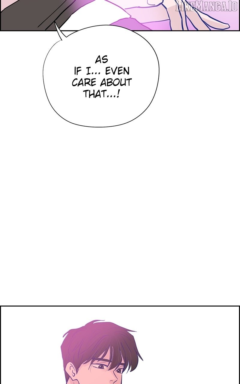 Love Letter Chapter 11 page 108