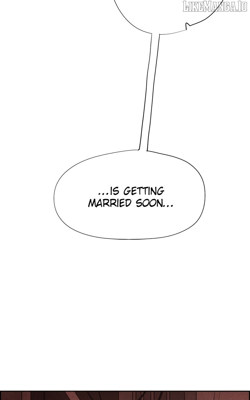 Love Letter Chapter 11 page 123