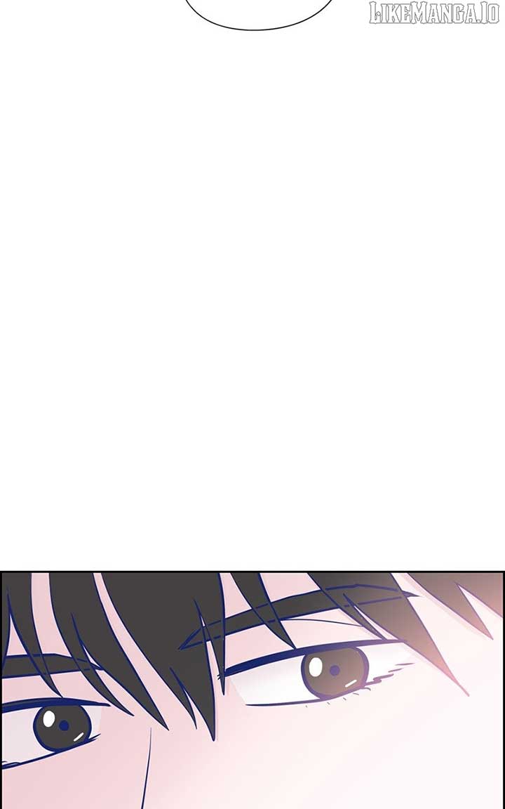 Love Letter Chapter 12 page 68