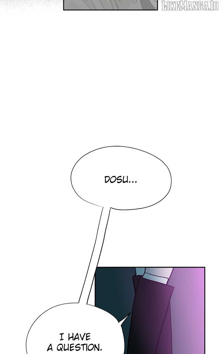 Love Letter Chapter 12 page 91