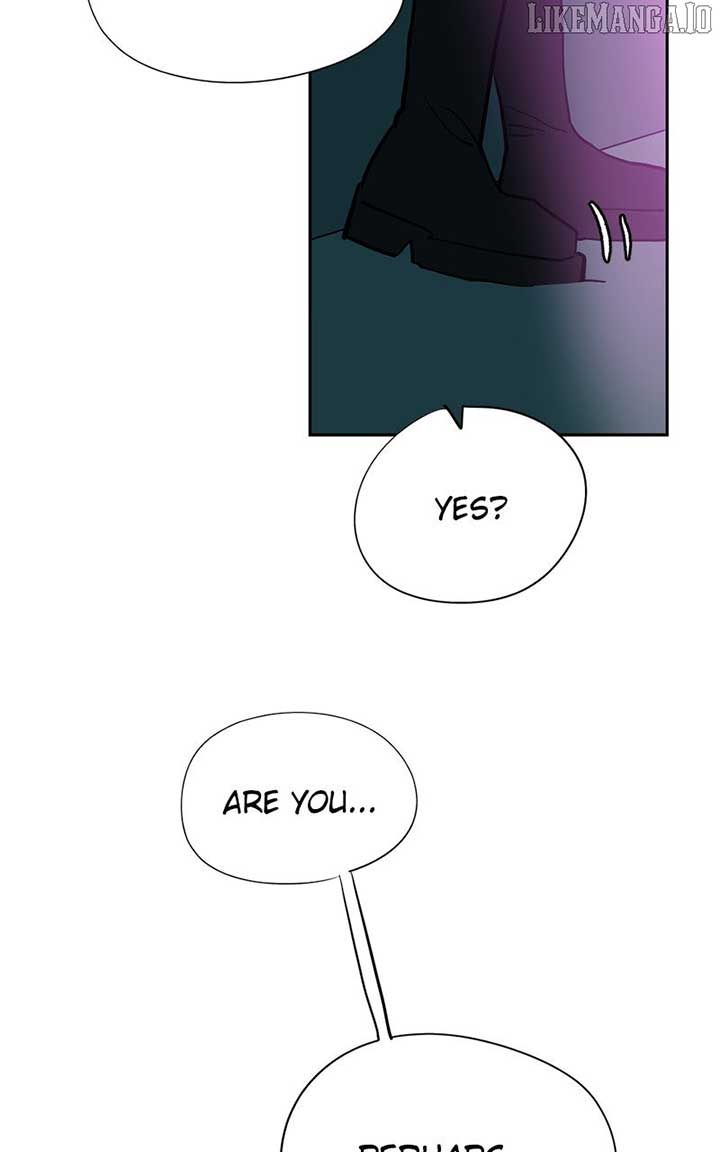 Love Letter Chapter 12 page 92
