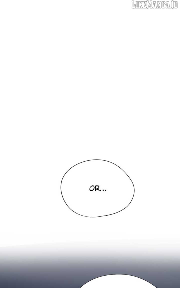 Love Letter Chapter 12 page 95