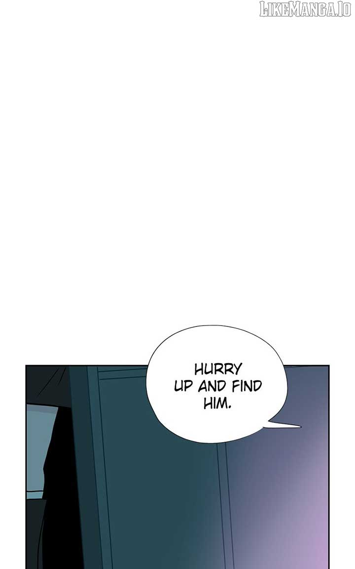 Love Letter Chapter 12 page 113