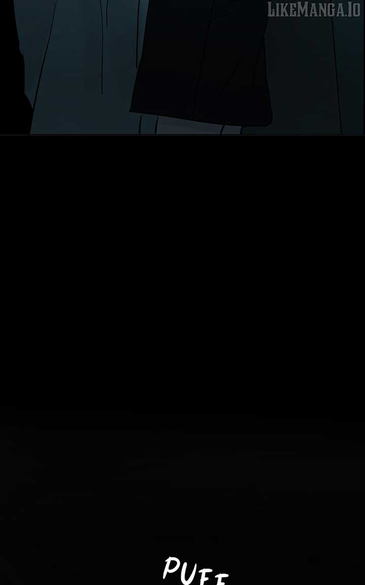 Love Letter Chapter 12 page 116