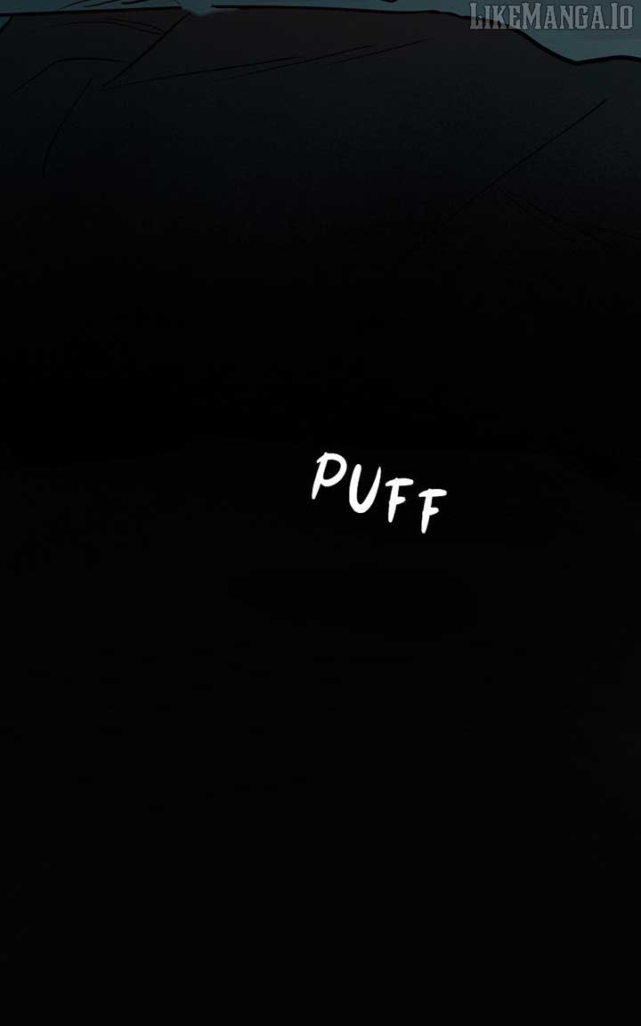 Love Letter Chapter 12 page 119