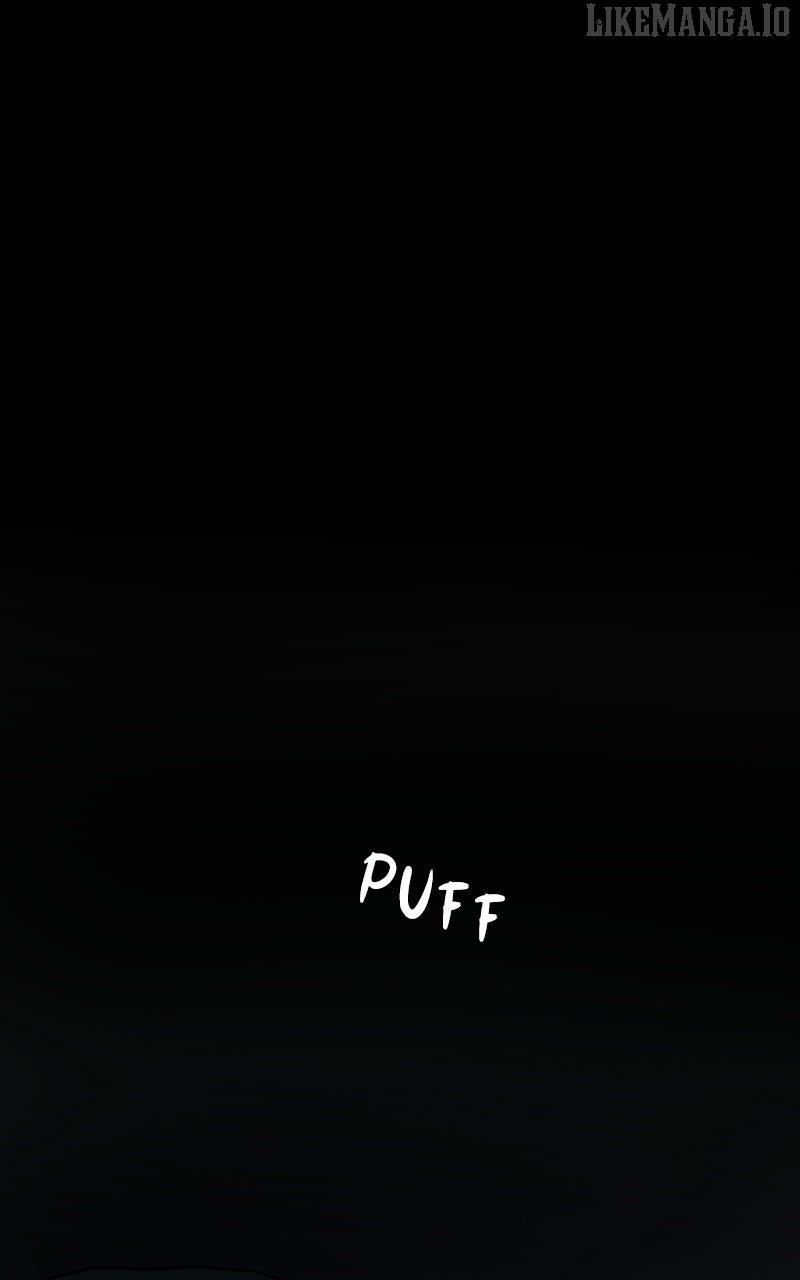 Love Letter Chapter 13 page 5