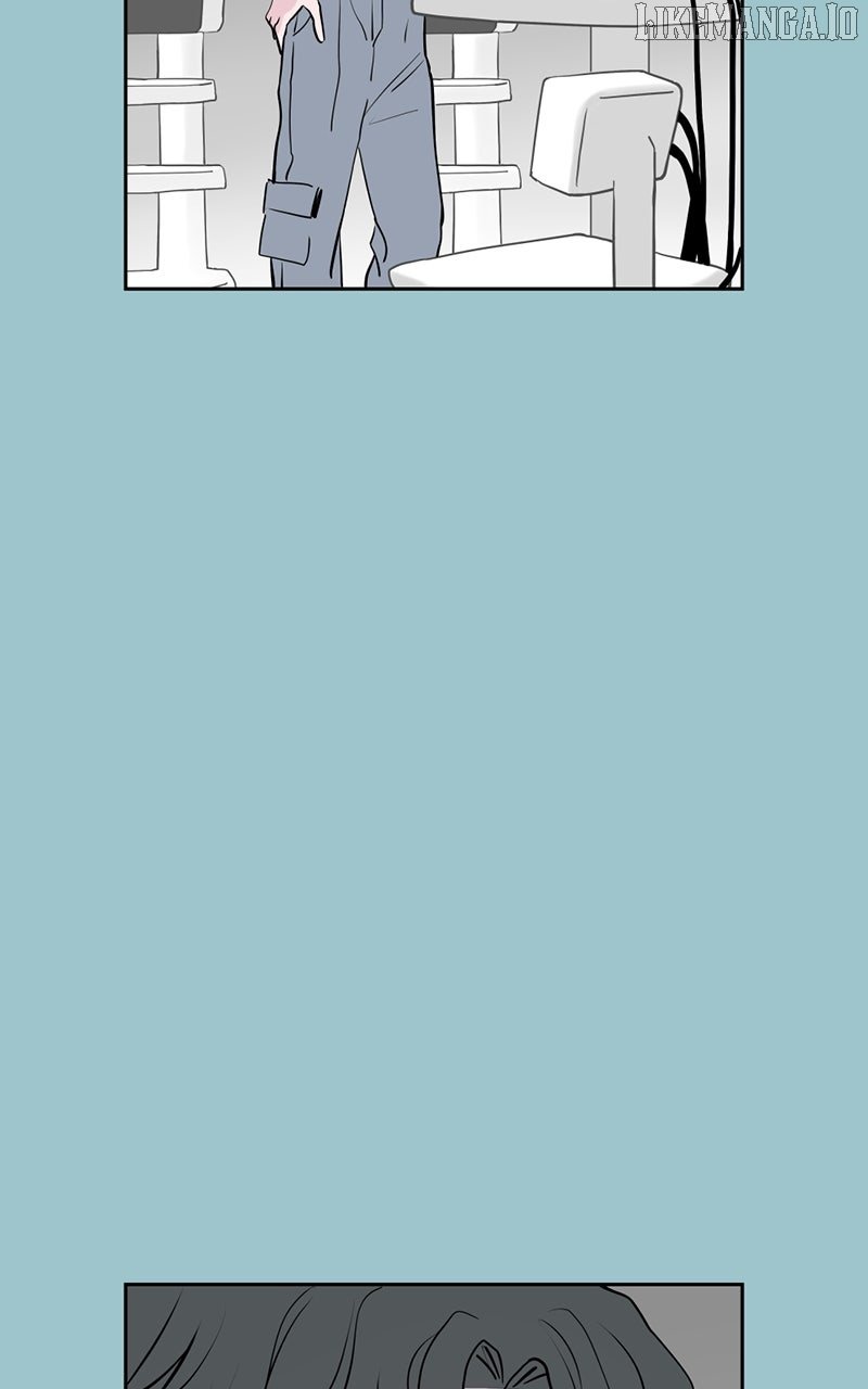 Love Letter Chapter 13 page 59
