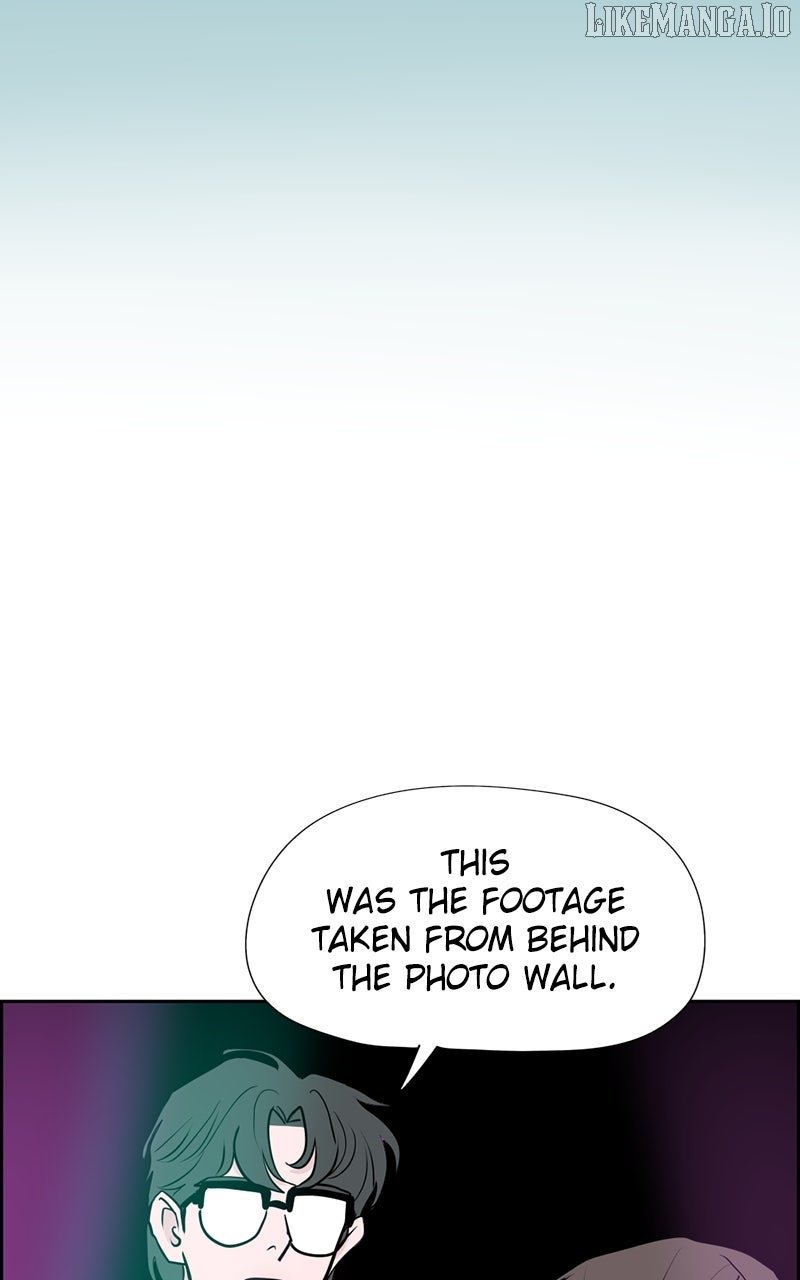 Love Letter Chapter 13 page 62
