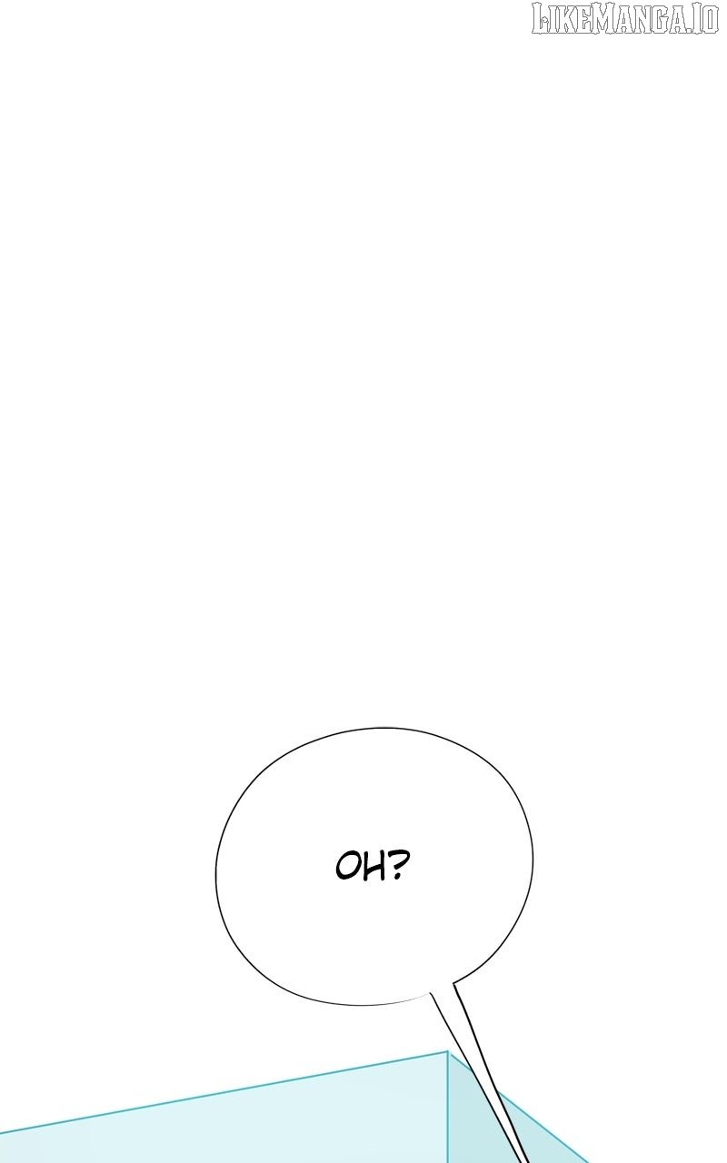 Love Letter Chapter 13 page 66