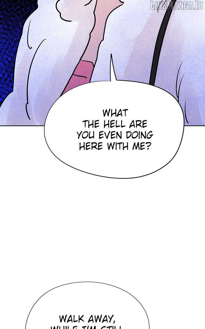 Love Letter Chapter 13 page 80