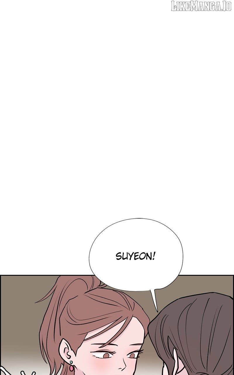 Love Letter Chapter 13 page 91