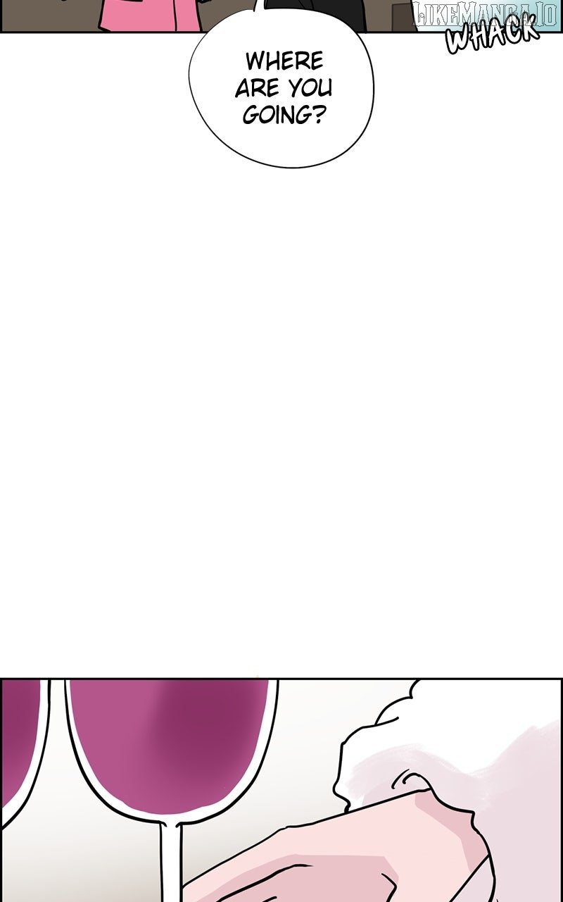 Love Letter Chapter 13 page 95