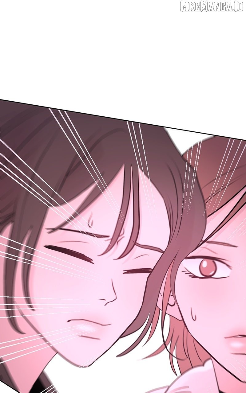 Love Letter Chapter 13 page 108