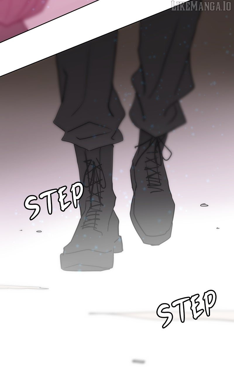 Love Letter Chapter 13 page 111