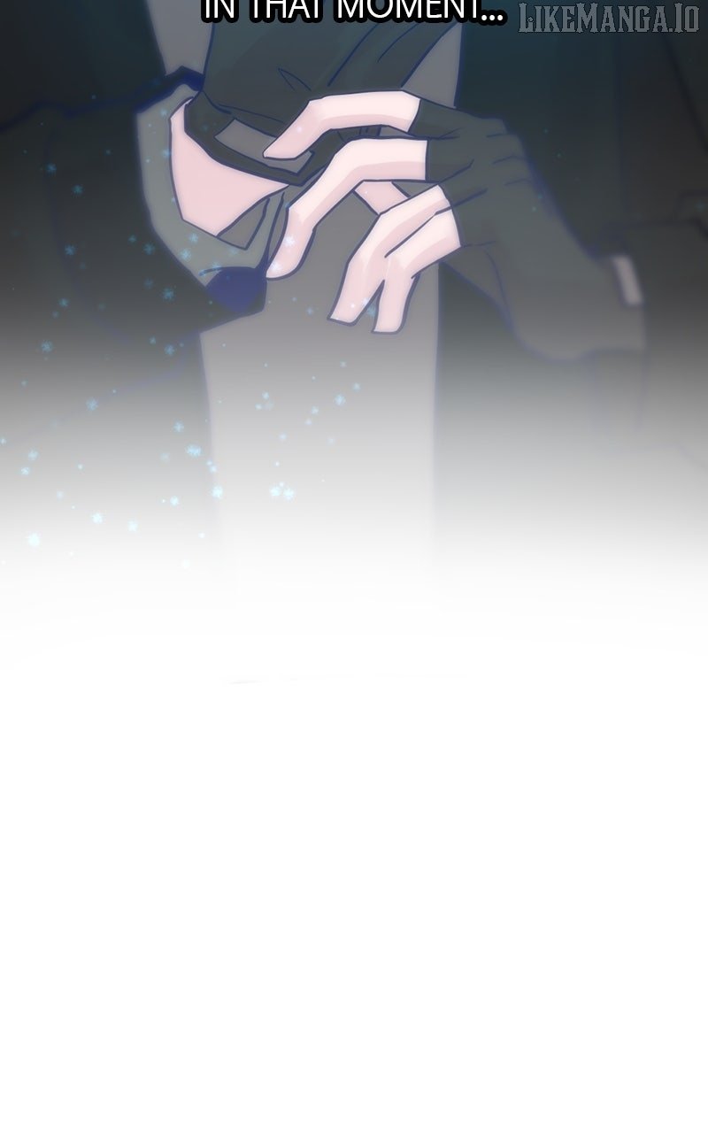 Love Letter Chapter 13 page 114