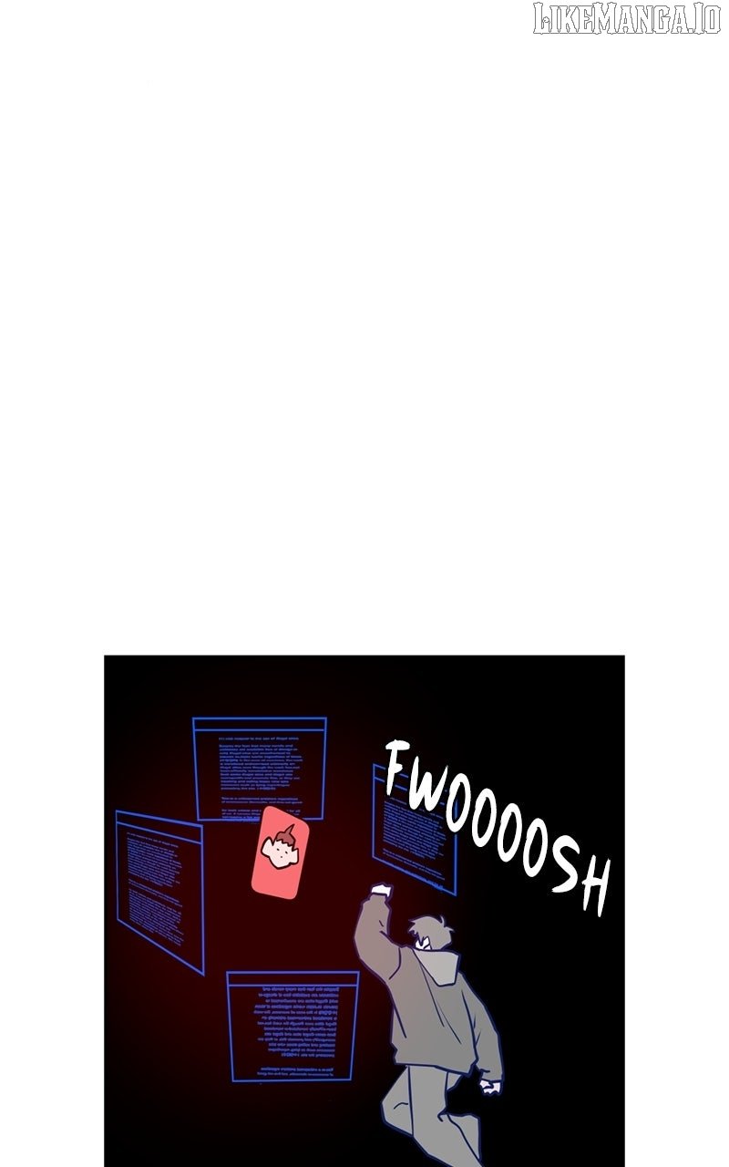 Love Letter Chapter 14 page 51
