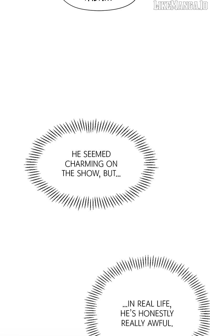 Love Letter Chapter 14 page 62