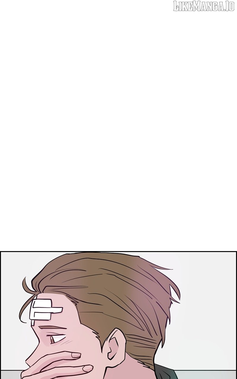 Love Letter Chapter 14 page 66